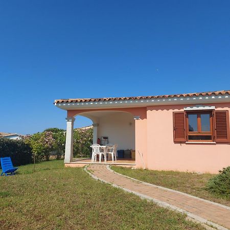 Gallura Dream Villas Budoni Δωμάτιο φωτογραφία