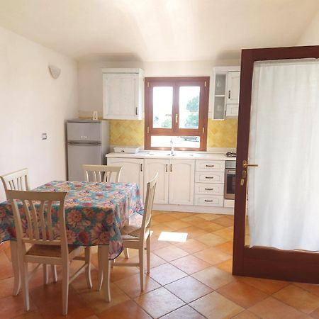 Gallura Dream Villas Budoni Δωμάτιο φωτογραφία