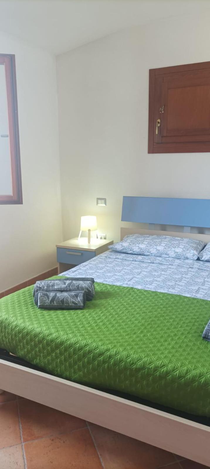 Gallura Dream Villas Budoni Δωμάτιο φωτογραφία