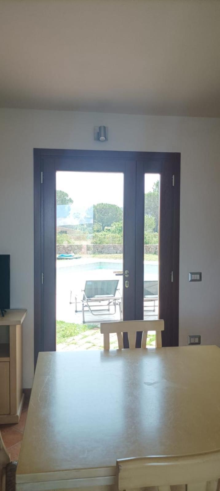 Gallura Dream Villas Budoni Δωμάτιο φωτογραφία