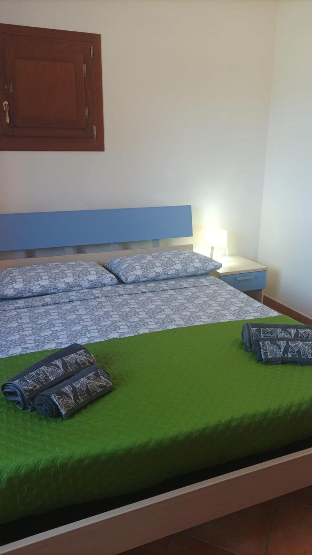 Gallura Dream Villas Budoni Δωμάτιο φωτογραφία