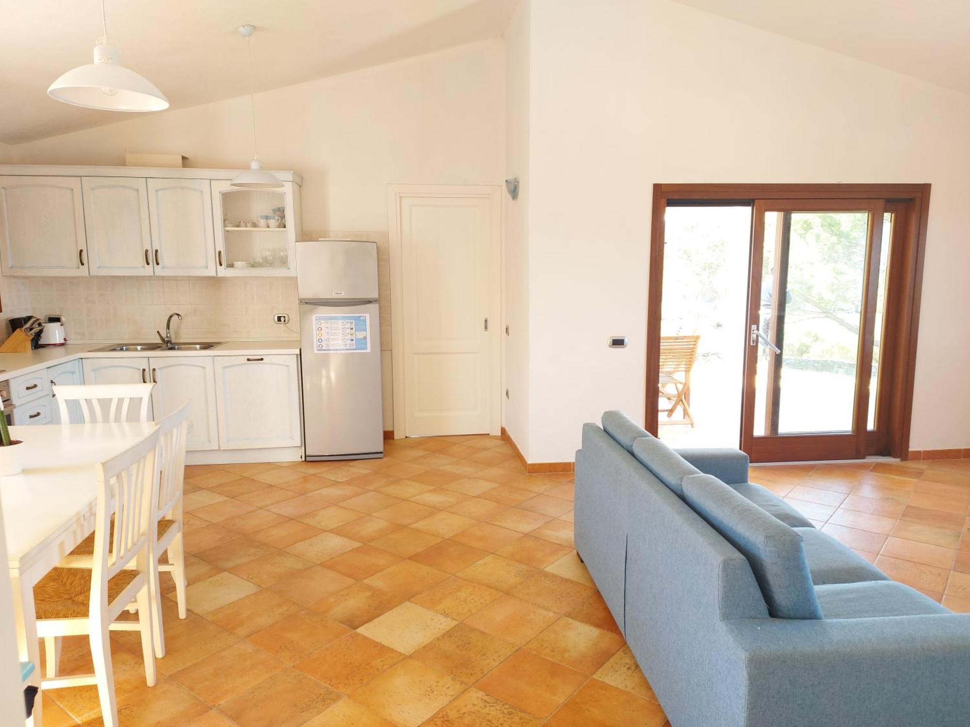 Gallura Dream Villas Budoni Δωμάτιο φωτογραφία