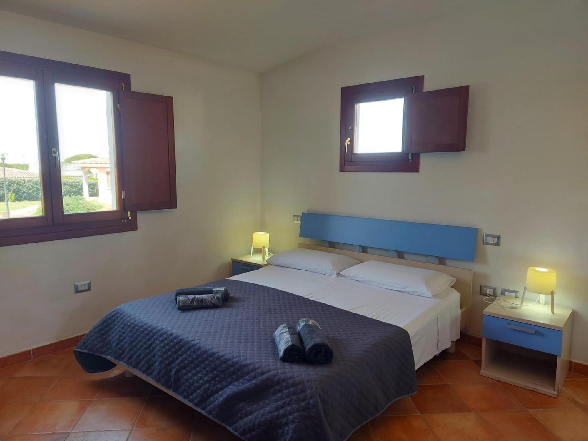Gallura Dream Villas Budoni Δωμάτιο φωτογραφία