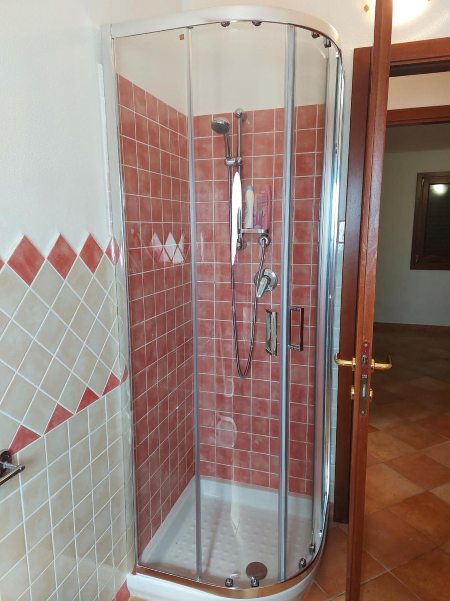 Gallura Dream Villas Budoni Δωμάτιο φωτογραφία