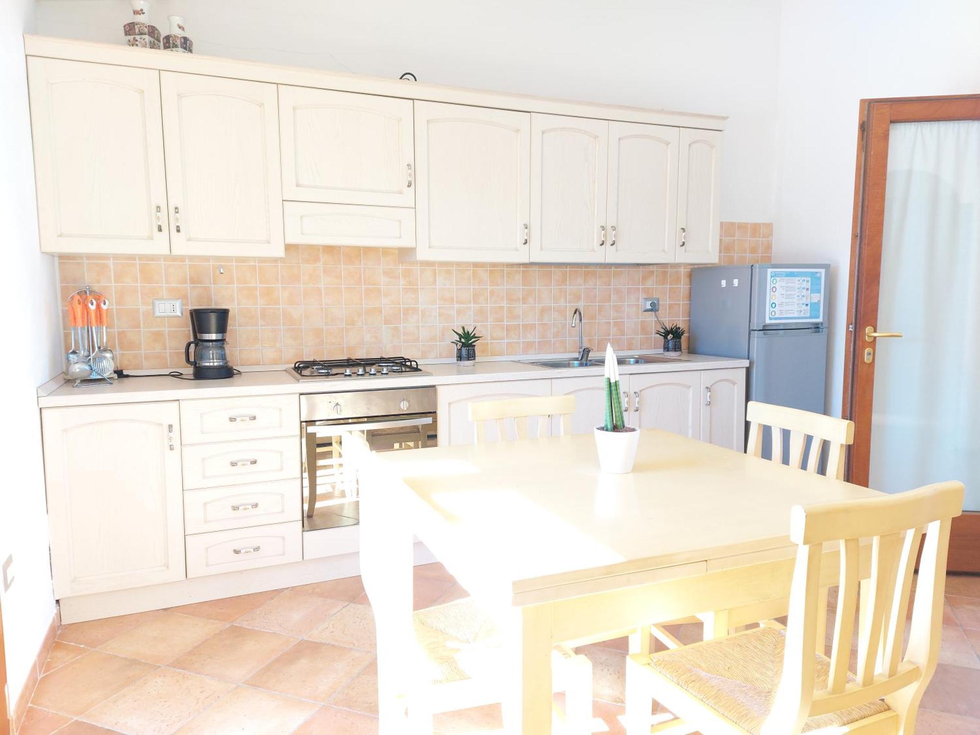 Gallura Dream Villas Budoni Δωμάτιο φωτογραφία