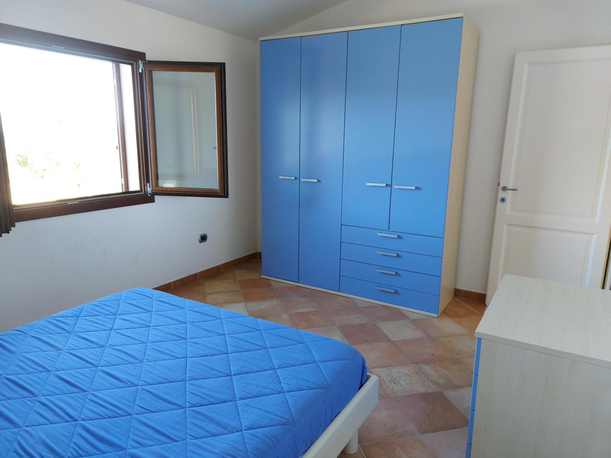 Gallura Dream Villas Budoni Δωμάτιο φωτογραφία