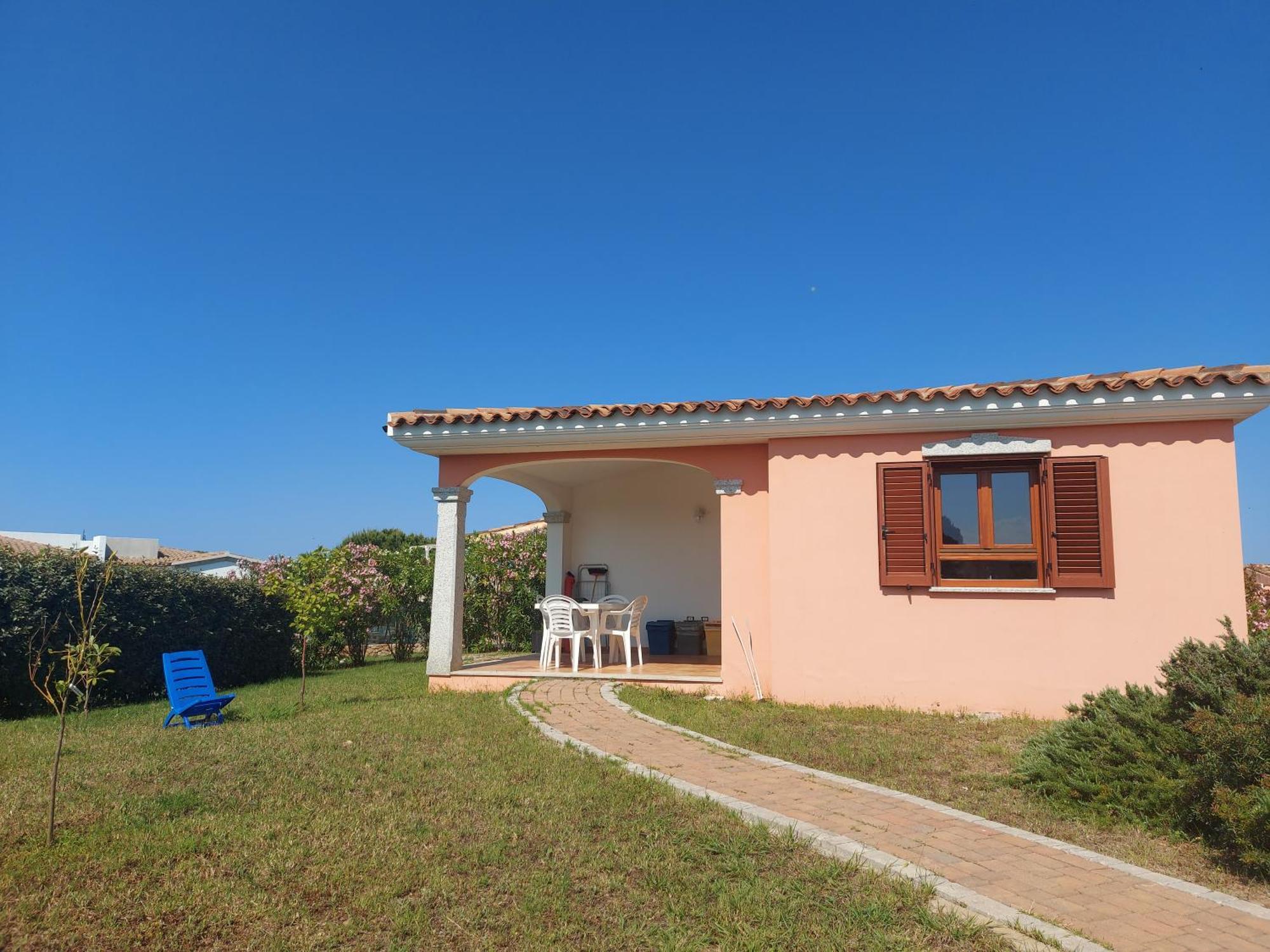 Gallura Dream Villas Budoni Δωμάτιο φωτογραφία