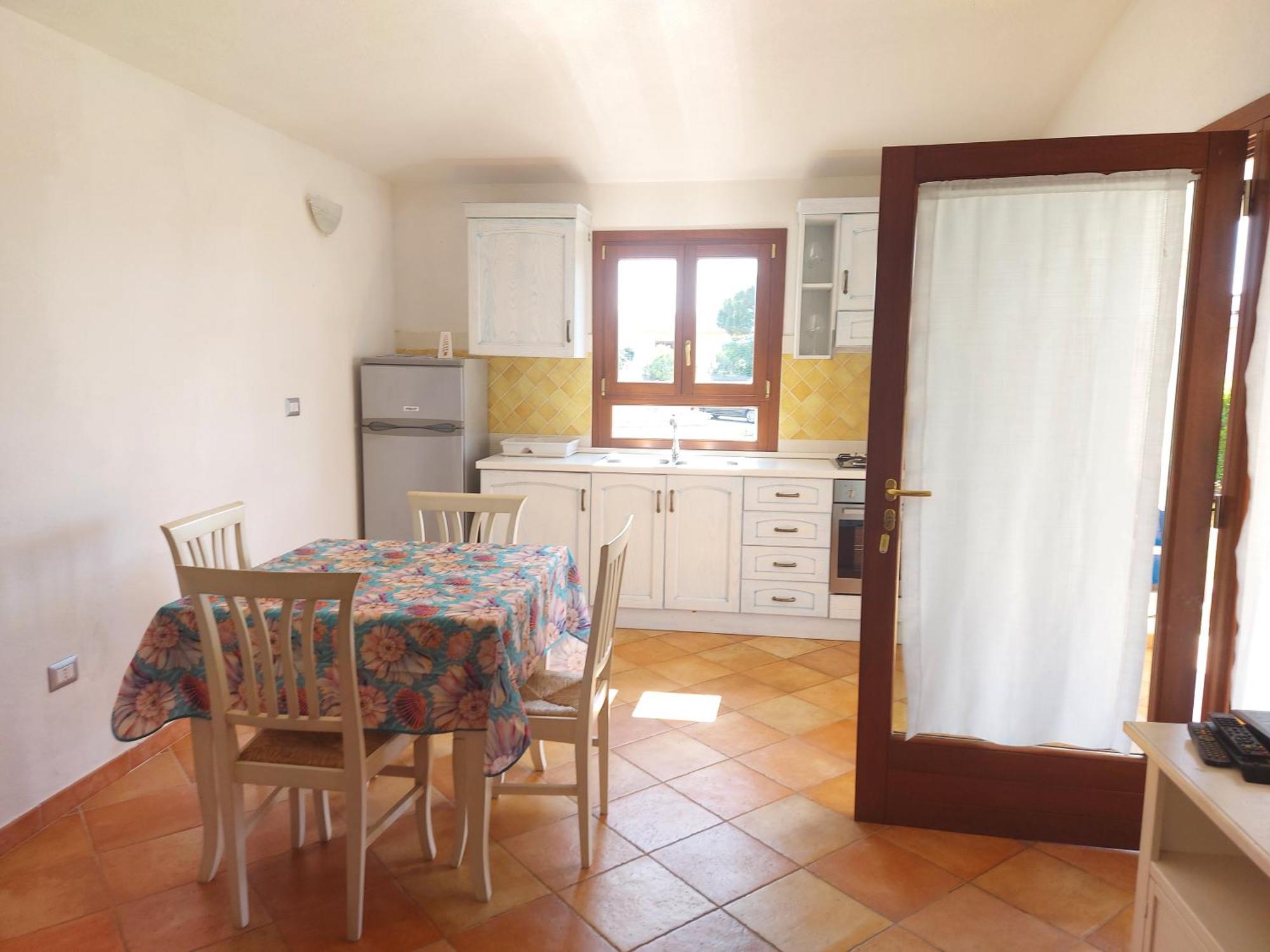 Gallura Dream Villas Budoni Δωμάτιο φωτογραφία