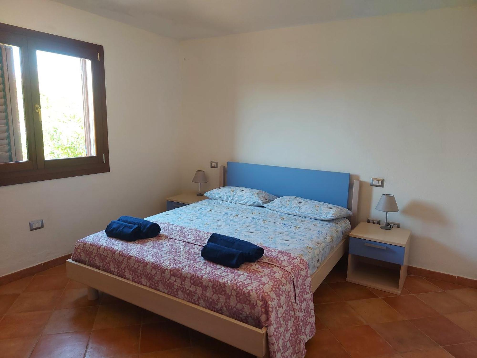 Gallura Dream Villas Budoni Δωμάτιο φωτογραφία
