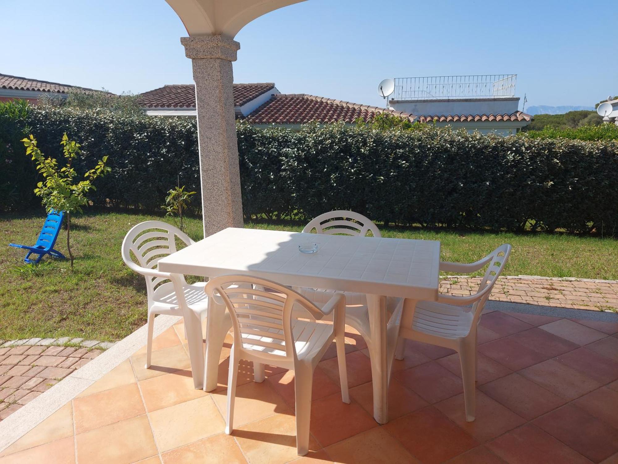 Gallura Dream Villas Budoni Δωμάτιο φωτογραφία